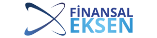 finansaleksen