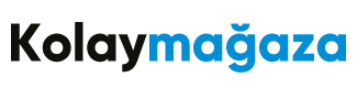 kolaymağaza