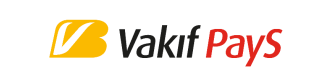 vakifpays